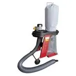 ROP-750 - Odsavač prachu ROXTA