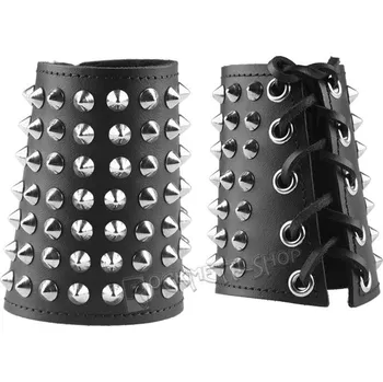 Náramek náramek Kužely - BWZ-104