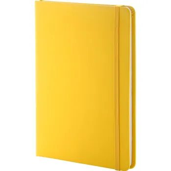 Sešit Repuk Line A5 RPU blok