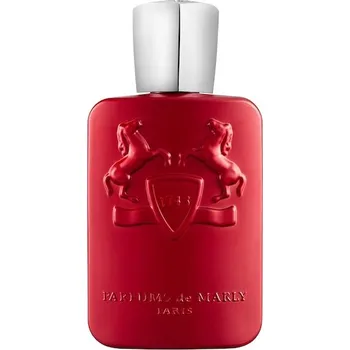 Pánský parfém Parfums-de-Marly Panske-vune MenKalanEau de Parfum Spray 125 ml (59 480,00 Kč / 1 l)
