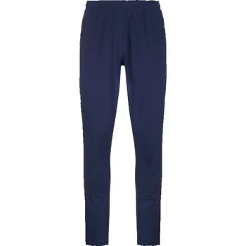 Pánské kalhoty KAPPA4SOCCER GASTON kalhoty tmavě modrá 4XL