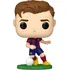 Figurka Funko POP! Football: FC Barcelona