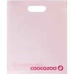 Coocazoo Desky na sešity A4