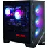 Stolní počítač HAL3000 Master Gamer 4070 Ti Super (PCHS2763)