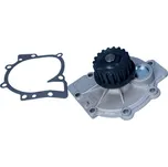 MAXGEAR Vodní čerpadlo, chlazení motoru 470127