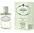 Dámský parfém Prada Infusion D'Iris W EDP