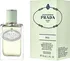 Dámský parfém Prada Infusion D'Iris W EDP