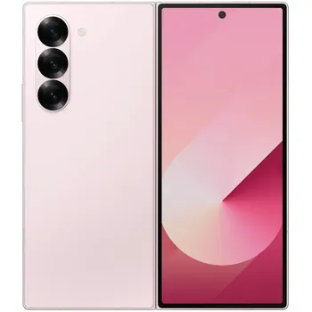 Mobilní telefon Samsung Galaxy Z Fold6