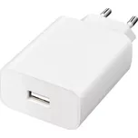 VIVO 44W FlashCharge USB nabíječka