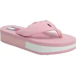 Tommy Hilfiger Webbing Mid Beach SNDL…