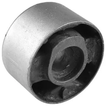 Uložení, řídicí mechanismus TEDGUM 00085788