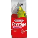 Versele-Laga Prestige Parrots