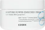 Cosrx Hydrium Moisture Power Enriched…