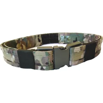 Taktický opasek molle 50mm - Multicam