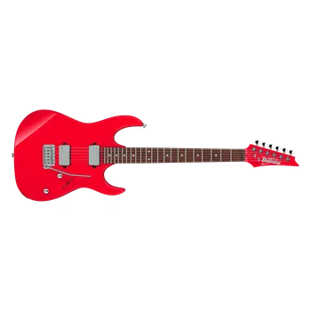 Kytara Ibanez GRX120SP-VRD