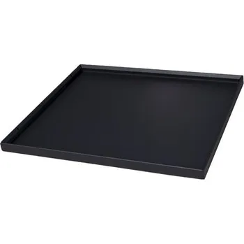 Odkapávač na nádobí Odkapávač, nádoba na vodu 385x432mm