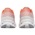 Dámská běžecká obuv On Running Cloudsurfer 7 3WD10441204 , 37,5