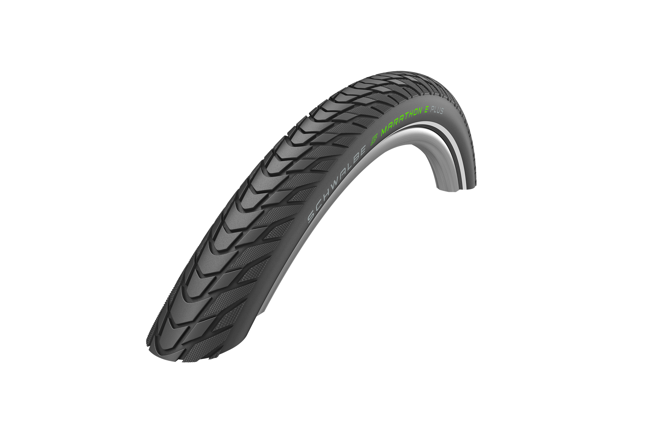 Plášť Schwalbe MARATHON E-PLUS PERFORMANCE 50-622 (28X2,00) 67EPI