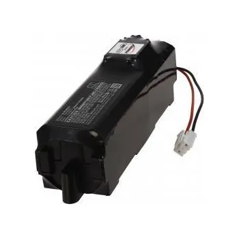 Baterie Rowenta Air Force Extreme, RH8801WH/9A0, RS-RH5272 14,4V 2500mAh