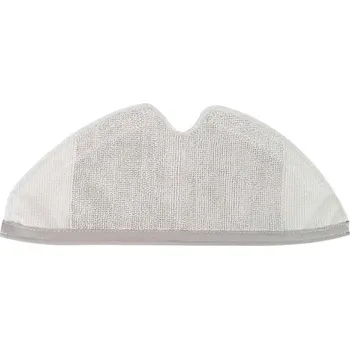 Originální mopy pro vysavače Xiaomi, 2 ks pro Xiaomi Mijia 2C