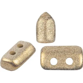 Korálek Piros® par Puca® č. 111