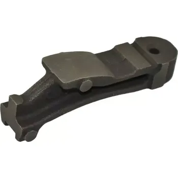 Motor automobilu Vahadlo řízení motoru FORD CAPRI GRANADA P 100 SCORPIO SIERRA TRANSIT (FORD 6062845 78HM6564AA)