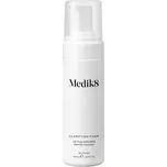 Medik8 Clarifying Foam Oil-Free Blemish…