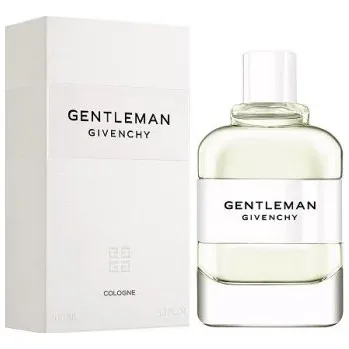 Dámský parfém Givenchy Givenchy Gentleman Cologne, Toaletní voda 90ml - Tester Pre mužov Toaletní voda