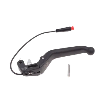 Brzdová páka Brzdová páka MAGURA MT4e Zvolte verzi: HIGO-OPENER (nc)