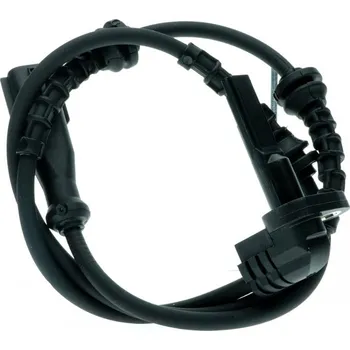 ABS Senzor ABS DACIA Duster I/II HS_/HM_ (2010-DODNES) (F-LR)