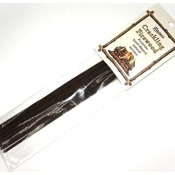 Vonná tyčinka Vonné tyčinky - Paine´s/ PRASKAJÍCÍ OHEŇ