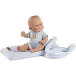 Guca Muñecas New Born 947 Realistická…