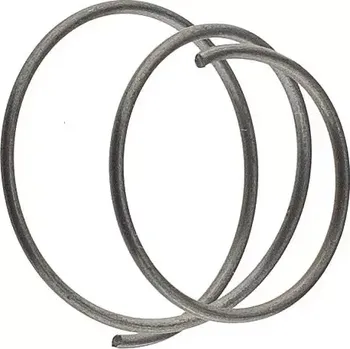 Motor pro motocykl Pružina kola startování - ČZ 125C - 150C