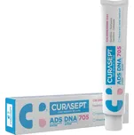 CURASEPT ADS DNA 705 gelová zubní pasta…