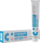 CURASEPT ADS DNA 705 gelová zubní pasta…