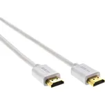 HDMI rozbočovač SENCOR SAV 267-025W