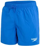 Speedo Essentials 16" Swim Short 812433A369