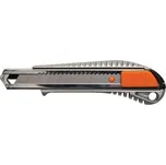 Odlamovací nůž Fiskars Professional, 18 mm