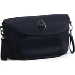 Egg egg3® Organizér, Celestial 2024