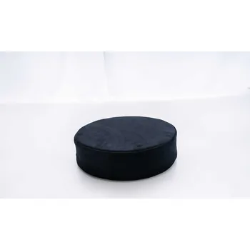 Podsedák Podsedák velvet 35 x 10 cm