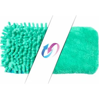 Masážní přístroj Promis Bucket MS100 Duo