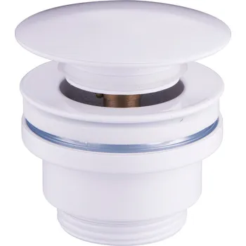 špunt do vany a umyvadla Mexen 79930-20