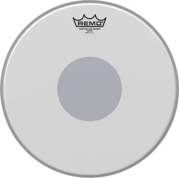 Blána REMO 14" CS Coated