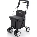 Carlett Senior Comfort 29 l