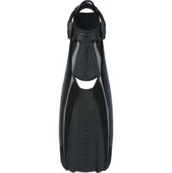 Ploutve AQUALUNG Phazer černá X-large + doprava zdarma!