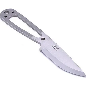 Pracovní nůž Brisa Necker 70 Scandi 5810 čepel