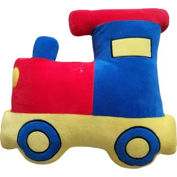 Polštář Polštář Mašinka