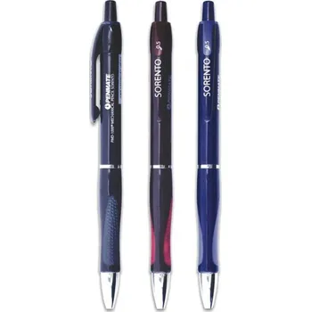 Mikrotužka Mechanická tužka 0,5mm, Sorento