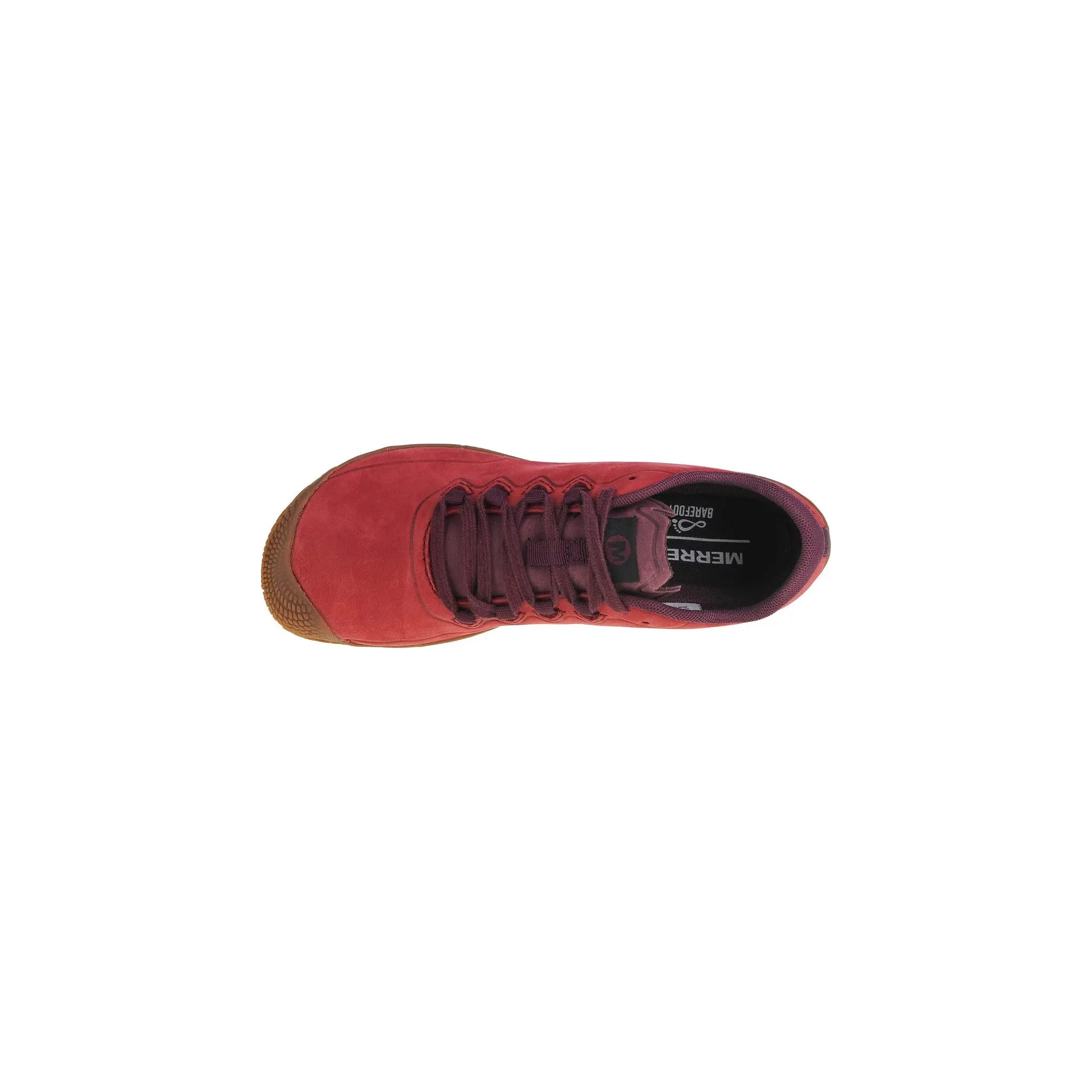 Fotografie 3 - Dámské tenisky Merrell Vapor Glove 3 Luna LTR J94884 36