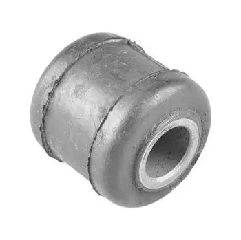 Uložení, řídicí mechanismus TEDGUM 00053809